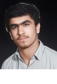 رضا حمیدی دریاکناری