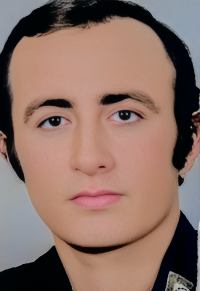 احمد میرصادقی سالکویه