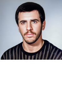 رحمان نوروزپورسالکویه