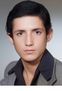 علی اکبر غلام پورسیکارودی