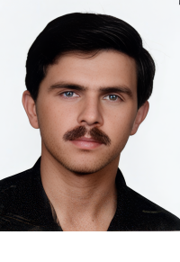 رمضانعلی عوضعلی پورسیگارودی