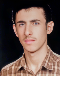 داریوش نیک منش