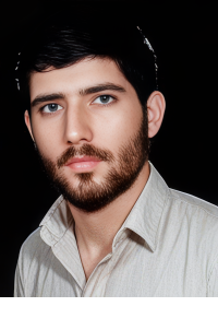 سلمان رستگارسیگارودی