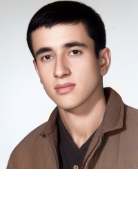 رضا رهیمی سلطانمرادی