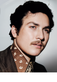 عزیزاله فیضی شلمانی