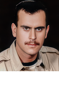 حسن پورجعفری شلمانی