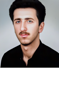 حجت محمدی شلمانی مقدم