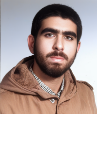 حبیب برنج کارشلمانی