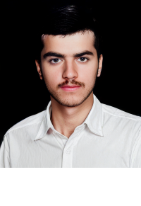 حسن برزگرشلمانی