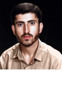 تقی اقبالی نیاء