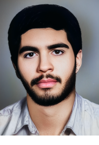 نادر رمضان پورشلمانی