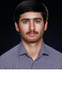 منصور فرهمندمقدم