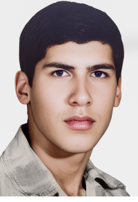 حسن رجبی قاضی محله