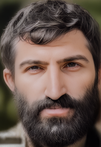 فریدون صیقلی کومله