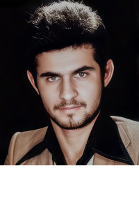 قاسم کشاورزپورکومله