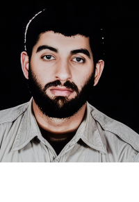 ناصر نیک فام کومله