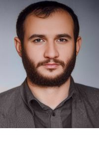 ابراهیم یوسفی چافی