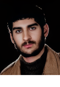 محمد نیک نام کومله