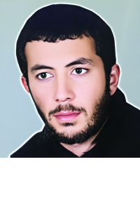 میرعلی ابوالحسنی کومله