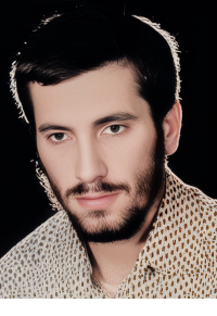 هوشنگ کردی کومله