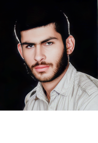 اسماعیل شعبانی کومله