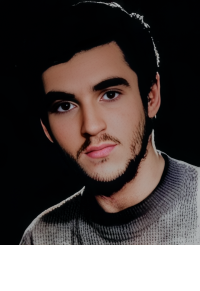 شهرام حسین زاده خشک سلی