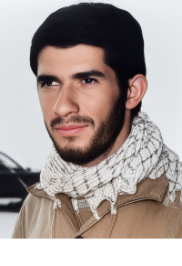 محمد روستائی گالشکلامی