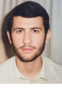 سیدمحمدمهدی بنی سعیدلنگرودی