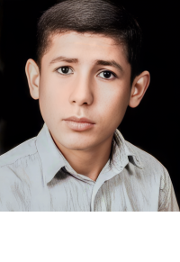 حسن ترابی گلسفید