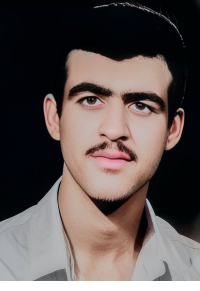 محمود بابائی نژادلیالستانی