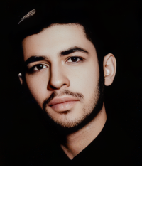 حسن رمضانیان سیگارودی