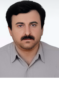 سیدبیژن نوربخش کومله