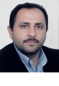 محمود ربیع نژادکومله