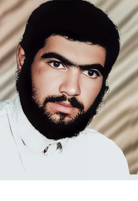 صفرعلی قرباندوست