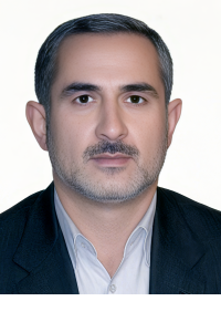 علی اصغر صالحی گلسفیدی