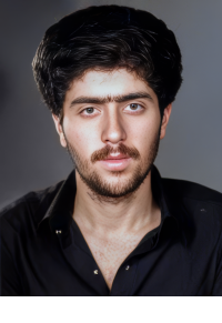 محمد بازبندلیارجدمه