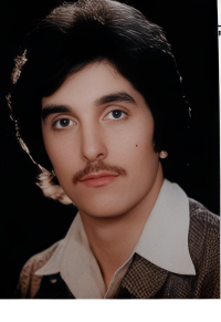 سیدجواد موسوی سیکارودی