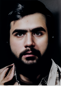 محرم رمضانی خشک سلی