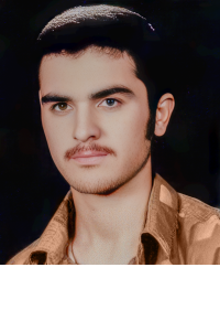 حسین رحیم نژادشلمانی