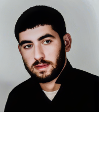 حسین حسینی کوملائی