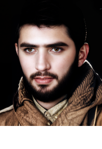 علی نجفی کومله