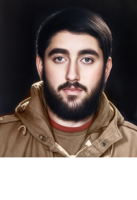 ابوالفضل حسینی کوملائی