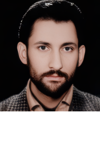 محمدعلی اکبرخواه گل سفیدی