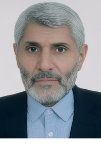 حیدر حسینی سرائی