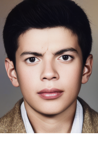 مرتضی آگاه نهزمی