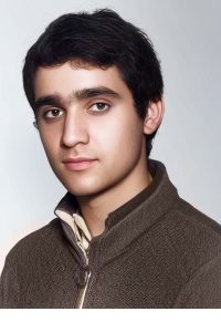 اسمعیل جنتی نیا