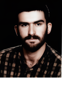 علی سلیمانی نالکیاشری