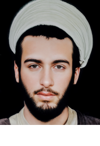 جمال خواستان