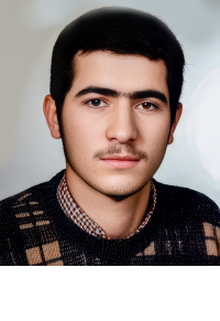 اسداله پاکاری شلمانی