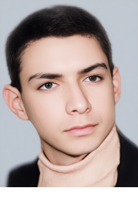 محسن غمگسار دریاسری